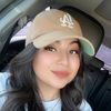 jasmineg869